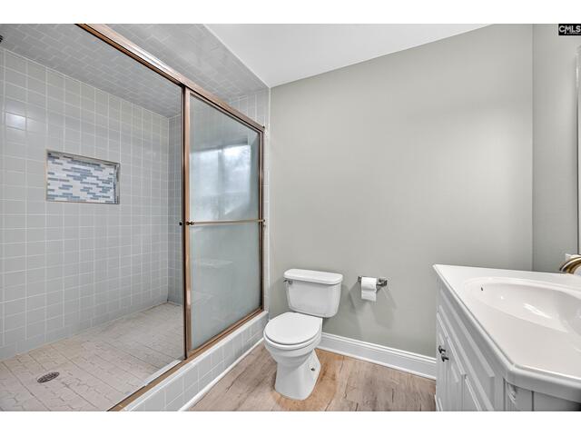 Photo of 2543 harbor view road