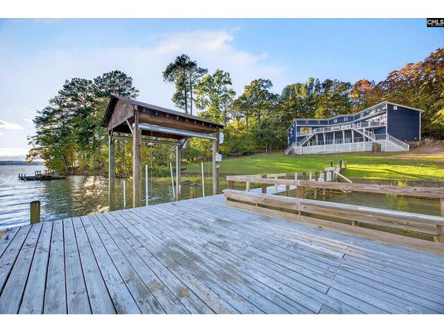 Photo of 2543 harbor view road