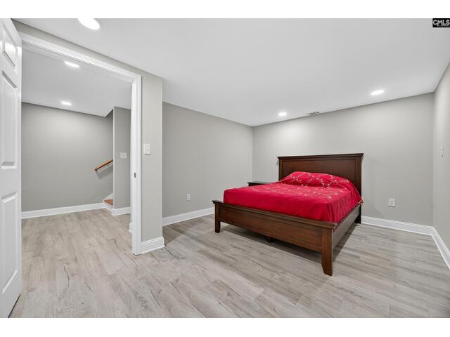 Photo of 2543 harbor view road