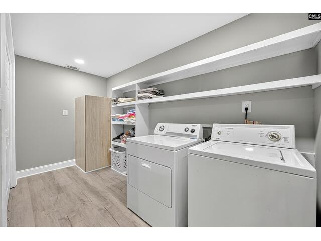 Photo of 2543 harbor view road