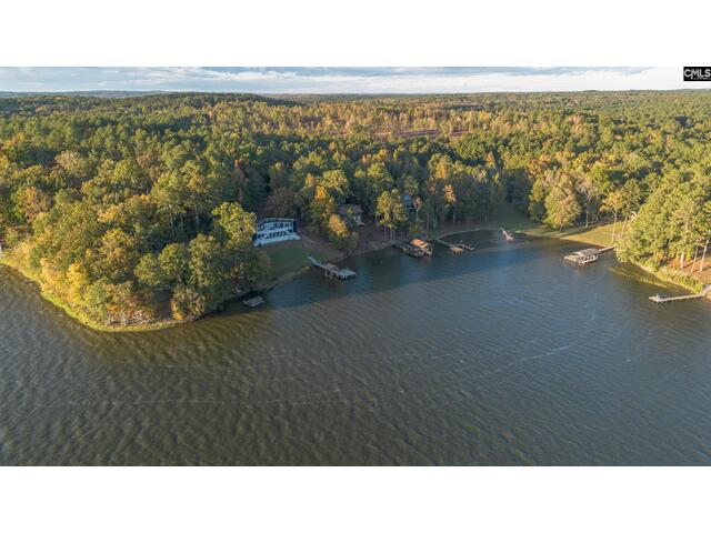 Photo of 2543 harbor view road