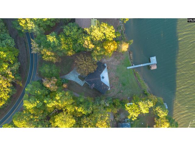 Photo of 2543 harbor view road