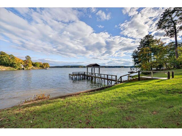 Photo of 2543 harbor view road