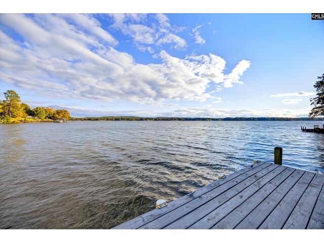 Photo of 2543 harbor view road