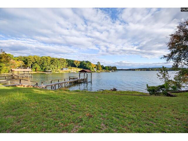 Photo of 2543 harbor view road