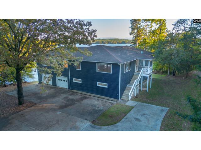 Photo of 2543 harbor view road