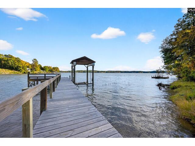 Photo of 2543 harbor view road