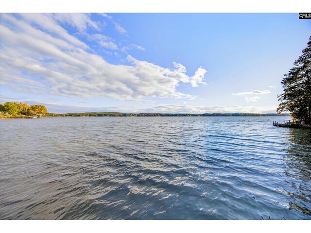 Photo of 2543 harbor view road