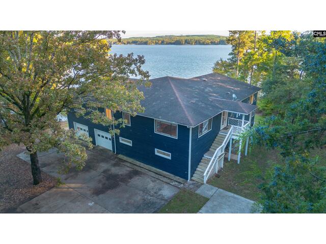 Photo of 2543 harbor view road