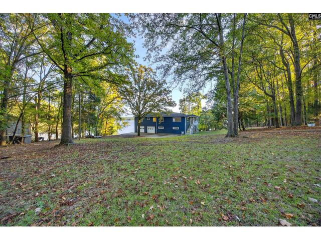 Photo of 2543 harbor view road