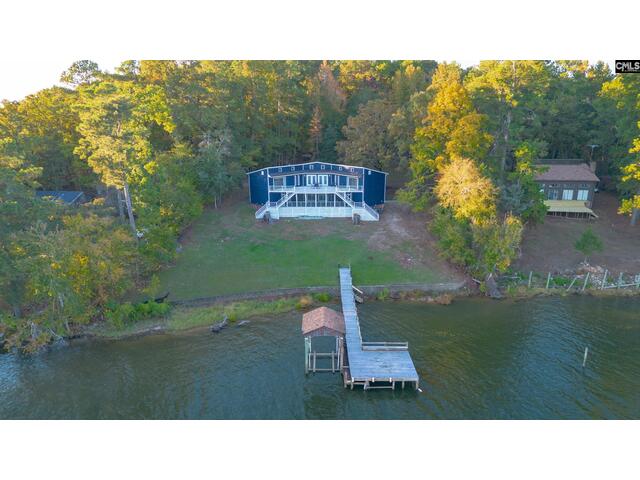 Photo of 2543 harbor view road