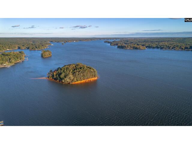 Photo of 2543 harbor view road