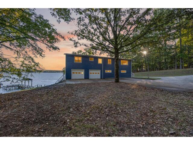 Photo of 2543 harbor view road