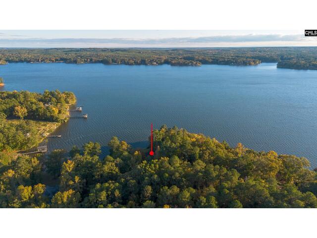 Photo of 2543 harbor view road