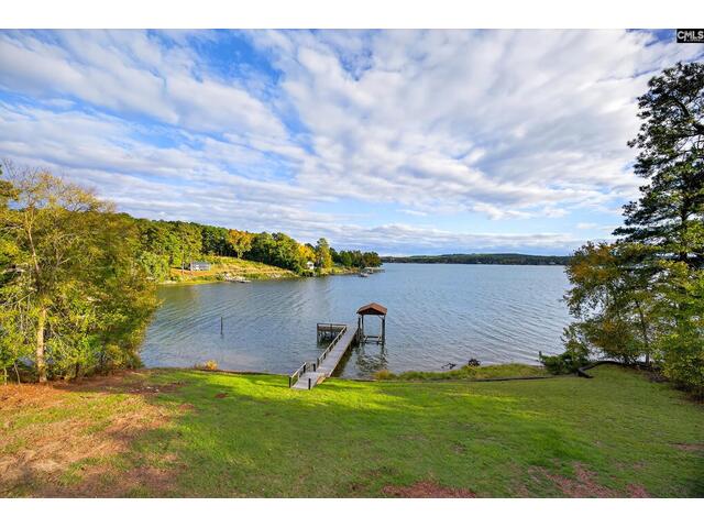 Photo of 2543 harbor view road