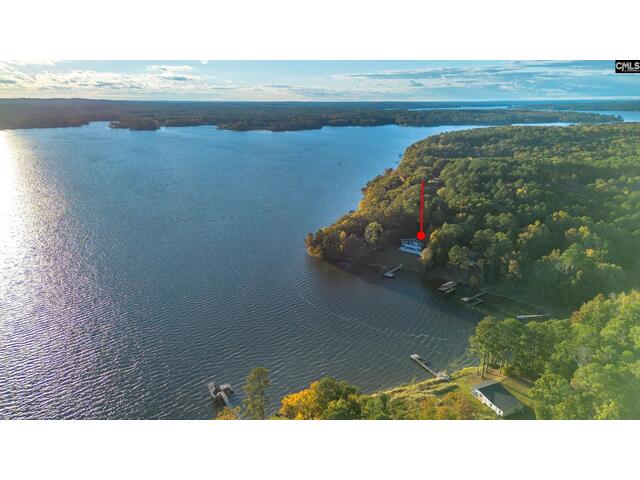 Photo of 2543 harbor view road