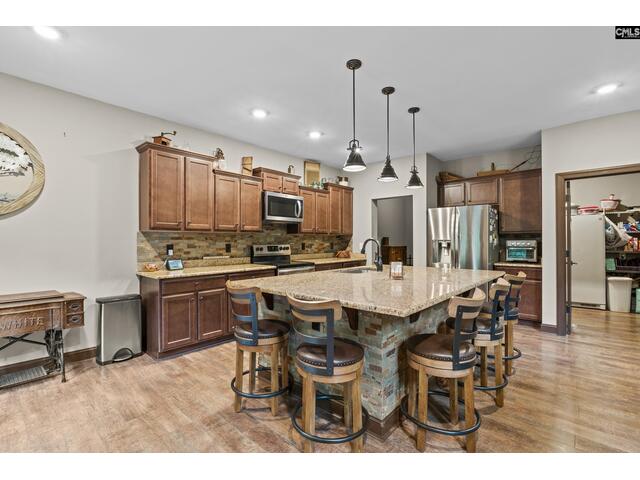 Photo of 769 red knot lane