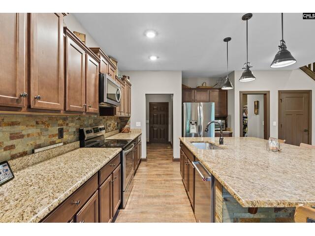 Photo of 769 red knot lane