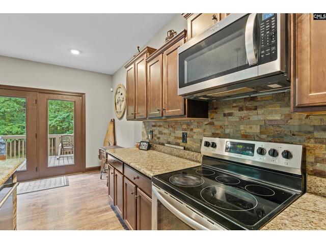 Photo of 769 red knot lane