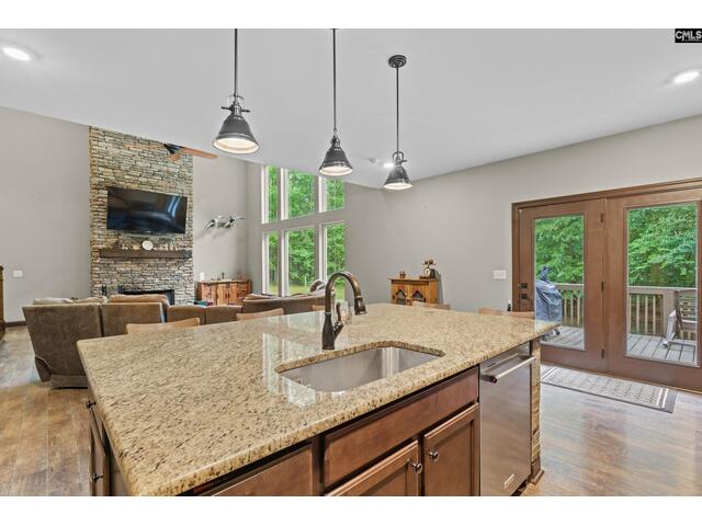 Photo of 769 red knot lane