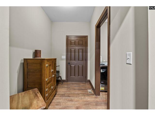 Photo of 769 red knot lane