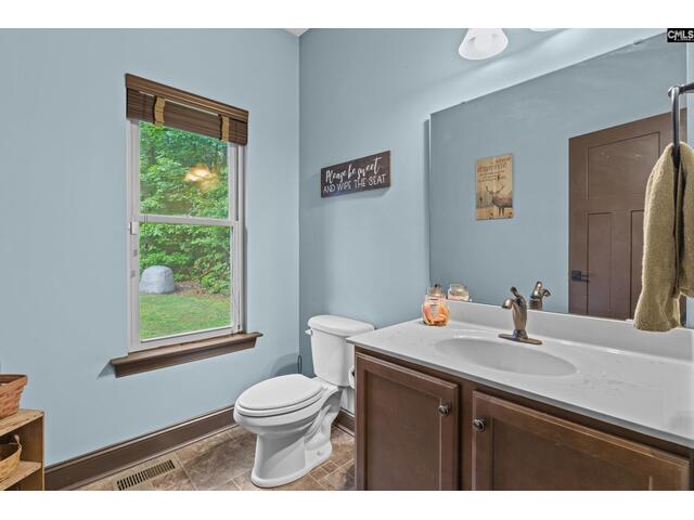 Photo of 769 red knot lane