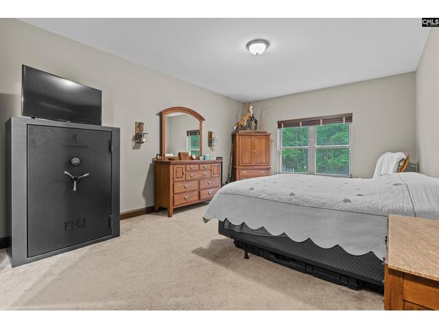 Photo of 769 red knot lane