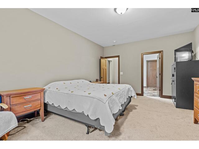 Photo of 769 red knot lane