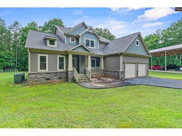 Photo of 769 red knot lane