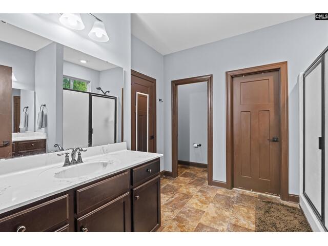 Photo of 769 red knot lane