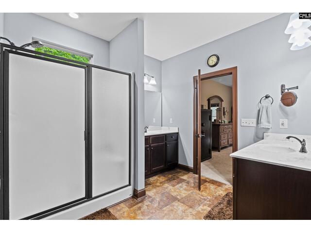 Photo of 769 red knot lane