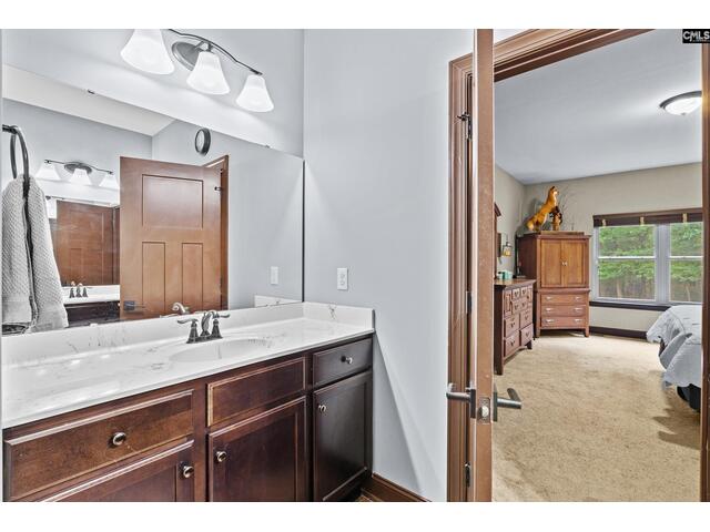 Photo of 769 red knot lane