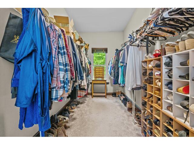 Photo of 769 red knot lane