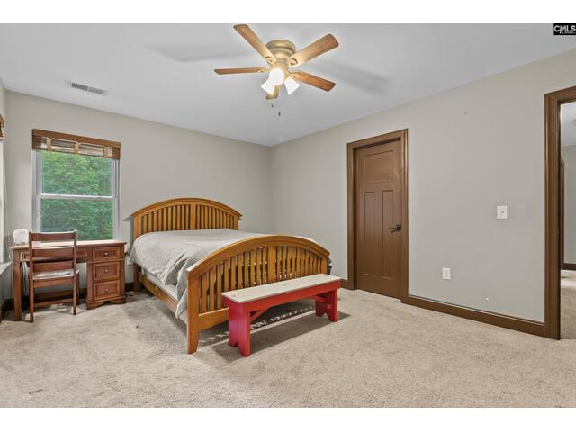 Photo of 769 red knot lane