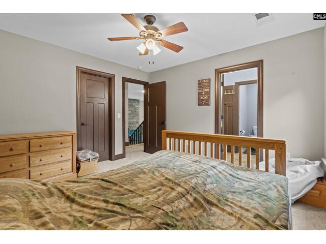 Photo of 769 red knot lane