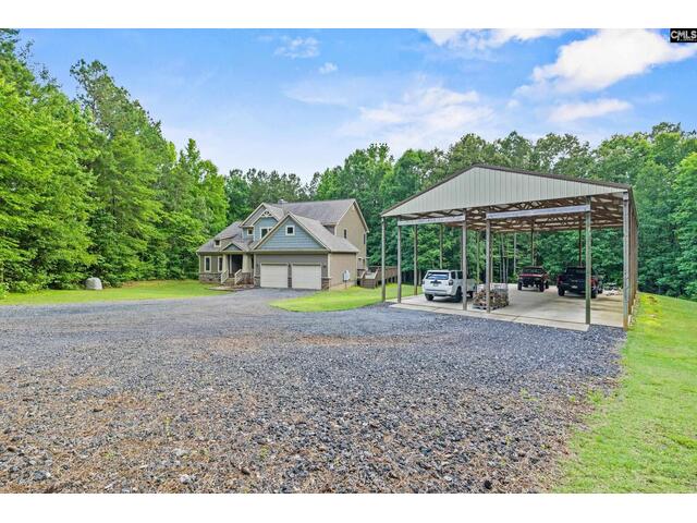 Photo of 769 red knot lane