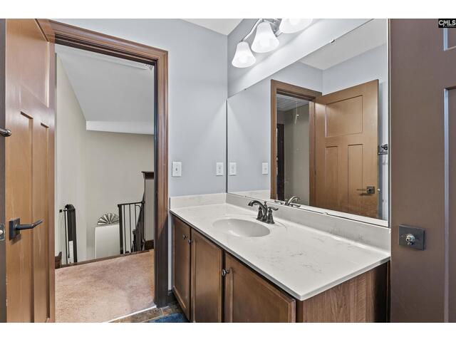 Photo of 769 red knot lane