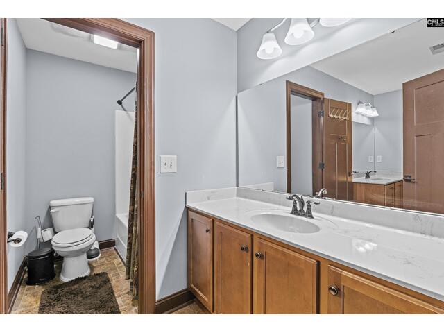 Photo of 769 red knot lane