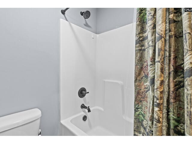 Photo of 769 red knot lane