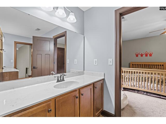 Photo of 769 red knot lane