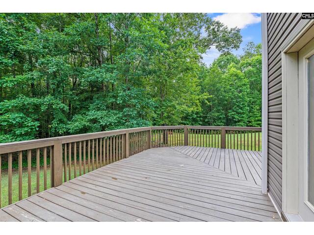 Photo of 769 red knot lane