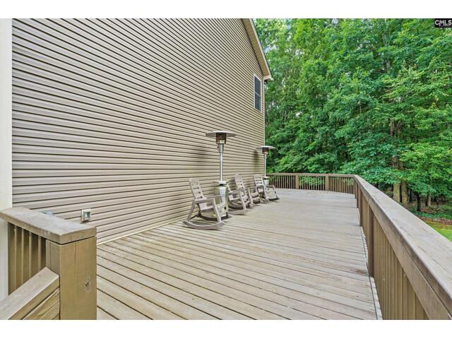 Photo of 769 red knot lane