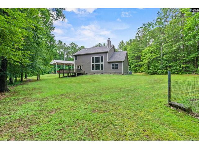 Photo of 769 red knot lane