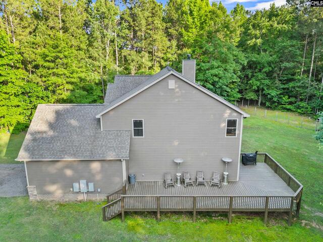 Photo of 769 red knot lane