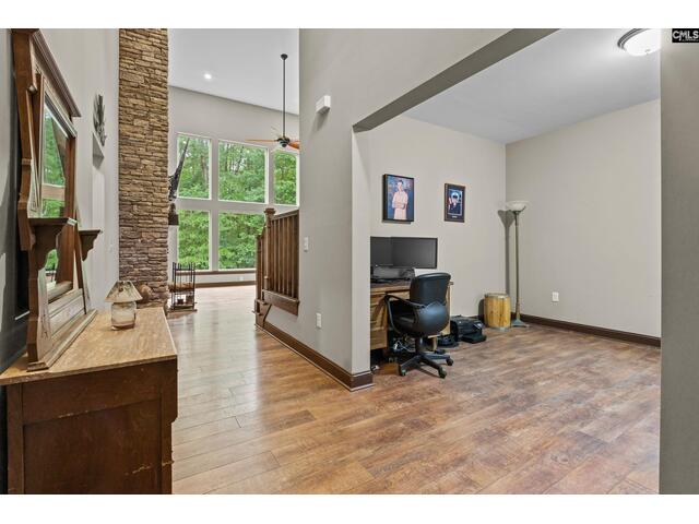 Photo of 769 red knot lane