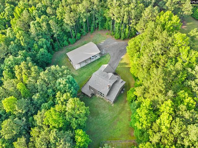 Photo of 769 red knot lane