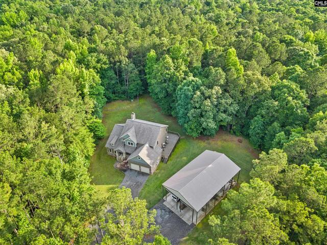 Photo of 769 red knot lane