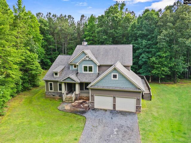 Photo of 769 red knot lane