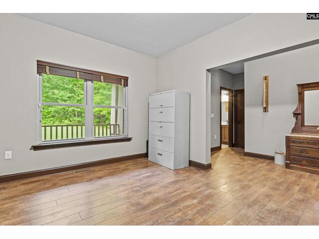 Photo of 769 red knot lane