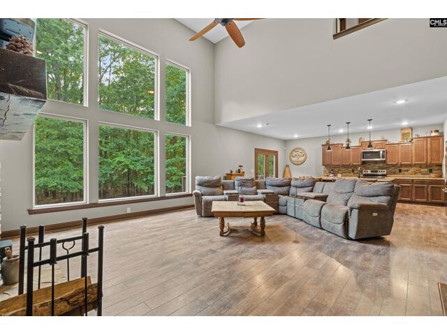 Photo of 769 red knot lane